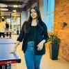 Vandana Khanna
