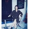 Belin Wu