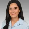 Ebru Ünal