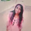 Madhumitha Palaniselvam