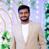 Yogeshwaran Bharathi
