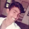 Dhivagar Boobalan