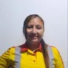Blanca Cecilia Solarte Capote