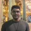 Priyanshu Sinha