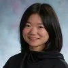 Ni Yan