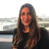 Havva Kılınç