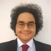 seif nasr