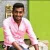 SAVIKUMAR