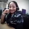 Mathebe Molefi