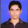 sumit banerjee