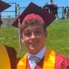 Christian Donohue
