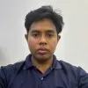 Waliyuddin Salleh