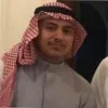 Faisal Goname
