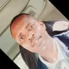 Mncedisi Mchunu