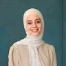 Amany Hamdy