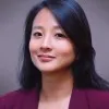 Ming Chiang