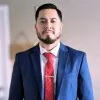 Ivan Lopez