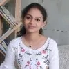 Aleena