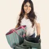 Devyani