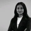 Lahari