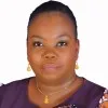 Roynina Magaya
