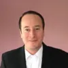 Kevin Christiansen