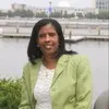 Michelle Jones