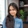Samriddhi Srivastava
