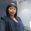 Letlhogonolo Kgaphola