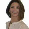 Denise Walter