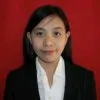 Ersa Rorimpandey
