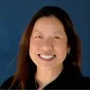 Joanne Huang