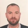 Onur Kahraman