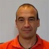 Niels van der Beek