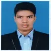 Md Mehedi Hasan