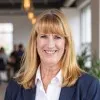 Donna Farmer