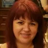 Veselina Valcheva