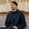 ZOHAIB KHAN