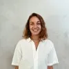 Rocio Vega
