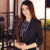Ayesha Faisal