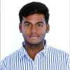 Revanthan