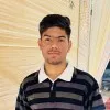Nitin Choudhary