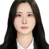 JIHYE Ahn