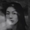 Danhe Yang