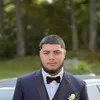 Luis Pena