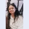 Pallabi Roy