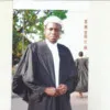 Whaleey Akinsunmbo Oluyeye