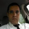 Marcelo Fernandes Abrantes