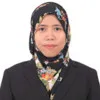 Hamesah Zainee