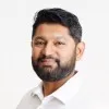 Avinash Khatri